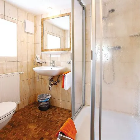 Ferienhaus Ferienhaus In - A 150.006 Sölden