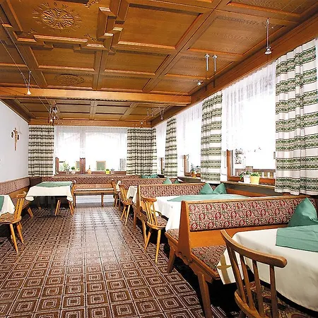 Ferienhaus In - A 150.006 * Sölden